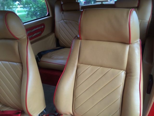 1934 Ford Other - photo 6
