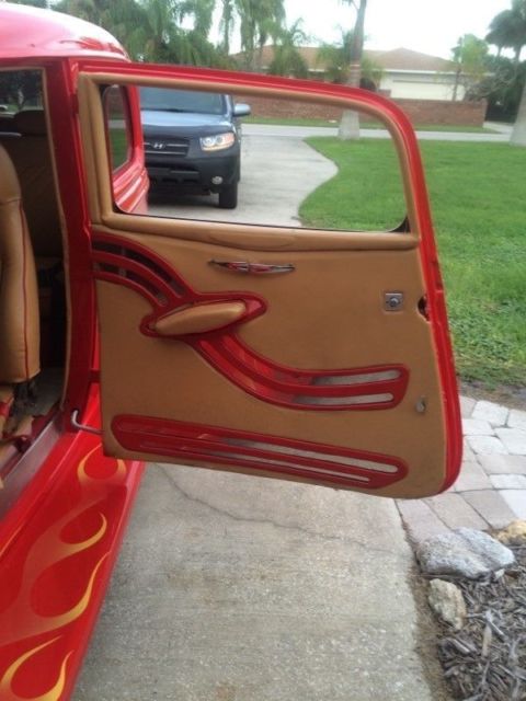 1934 Ford Other - photo 8