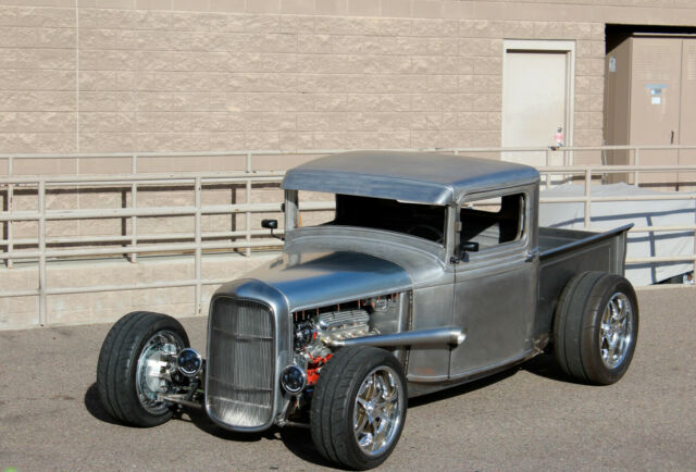 1934 Ford Other Pickups - photo 11