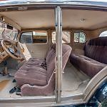 1934 Chevrolet Other - photo 10