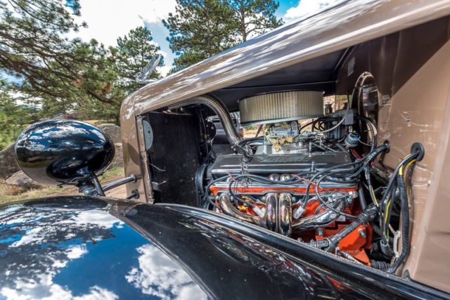 1934 Chevrolet Other - photo 5