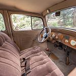 1934 Chevrolet Other - photo 8