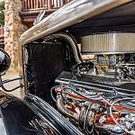 1934 Chevrolet Other - photo 9