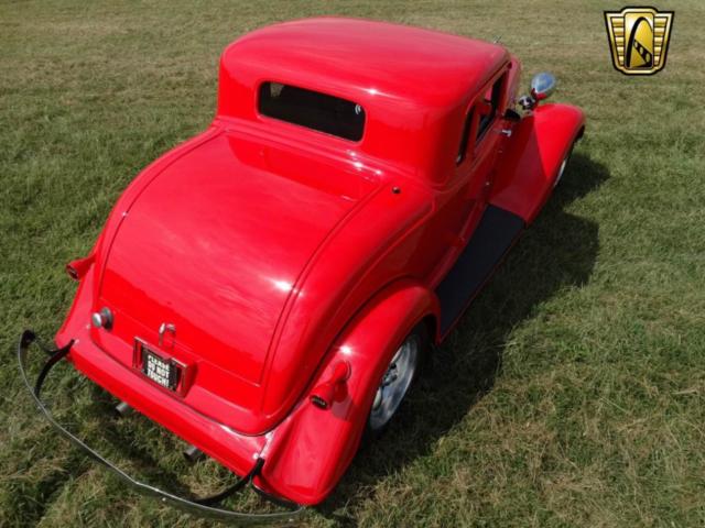 1934 Dodge Other Pickups - photo 11