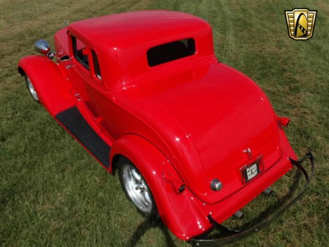 1934 Dodge Other Pickups - photo 3
