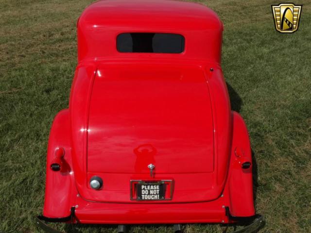 1934 Dodge Other Pickups - photo 7