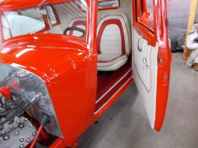 1934 Dodge Other Pickups - photo 11