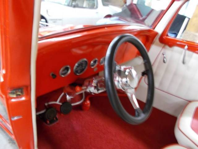 1934 Dodge Other Pickups - photo 12