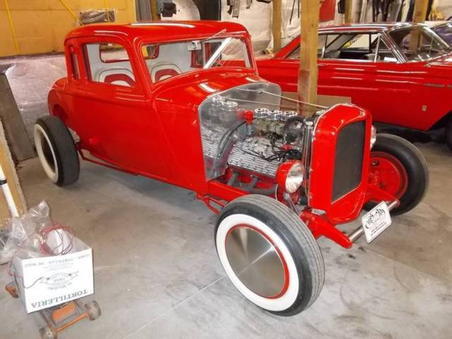 1934 Dodge Other Pickups - photo 2