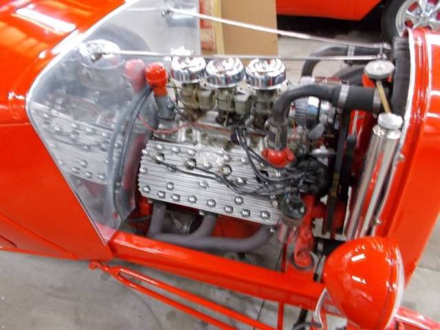 1934 Dodge Other Pickups - photo 3