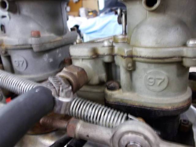 1934 Dodge Other Pickups - photo 5