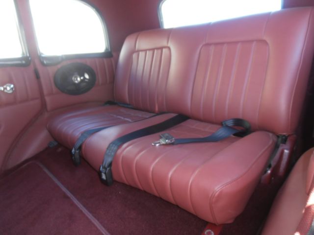 1934 Dodge Other Pickups - photo 5