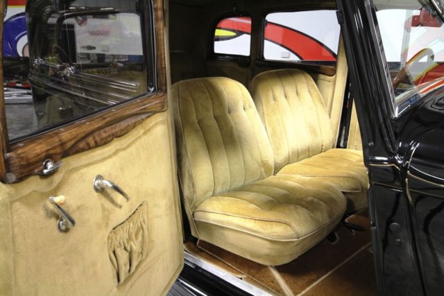 1934 Dodge Other - photo 10