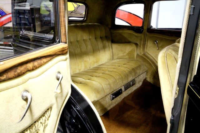 1934 Dodge Other - photo 11
