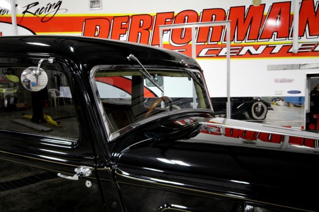 1934 Dodge Other - photo 6
