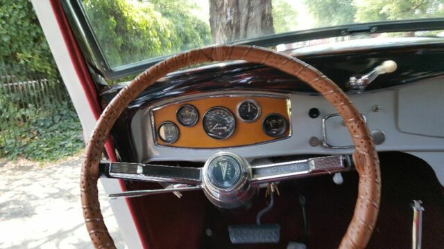 1934 Dodge Other - photo 4