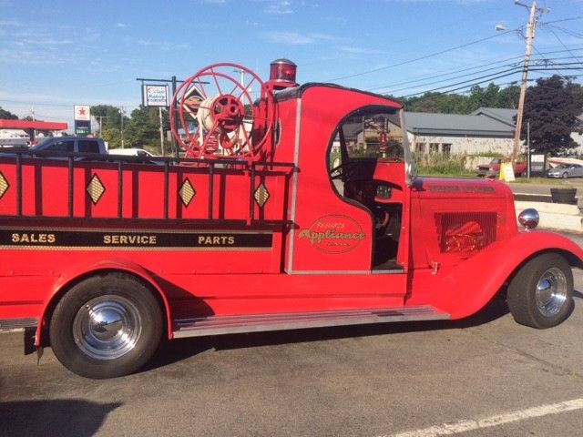 1934 Dodge Other - photo 7