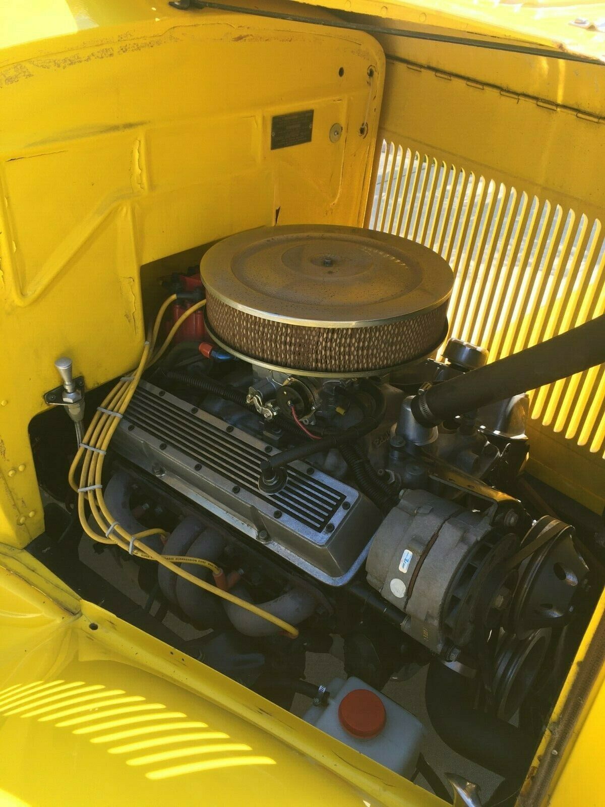1934 Dodge Other Pickups - photo 10