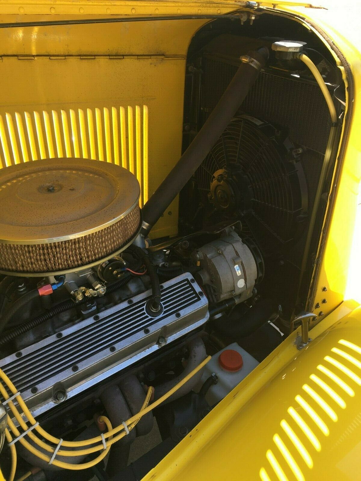 1934 Dodge Other Pickups - photo 11