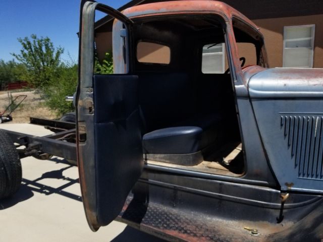 1934 Dodge Other Pickups - photo 7