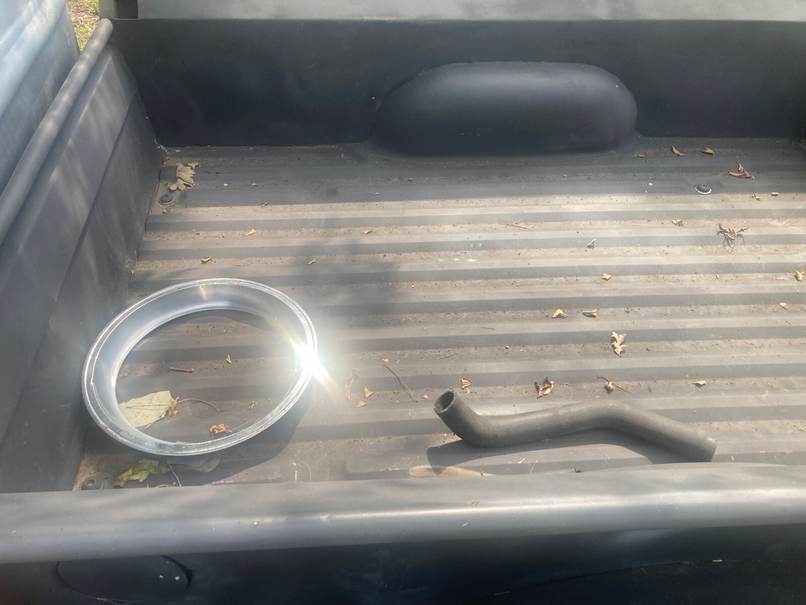 1934 Dodge Other - photo 12