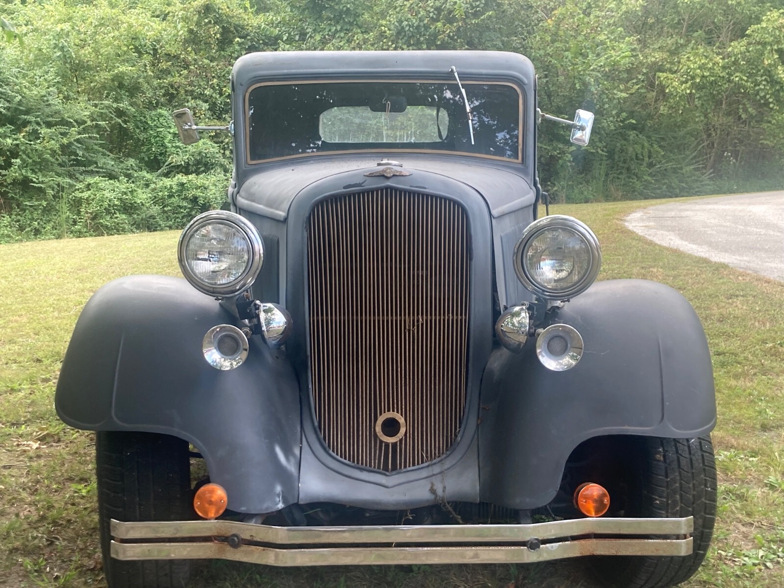 1934 Dodge Other - photo 2