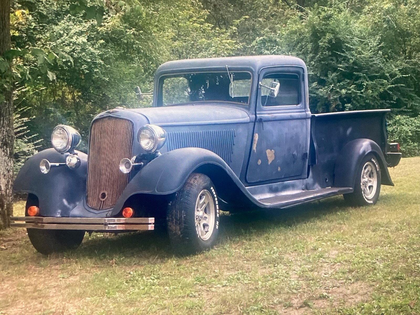 1934 Dodge Other - photo 3