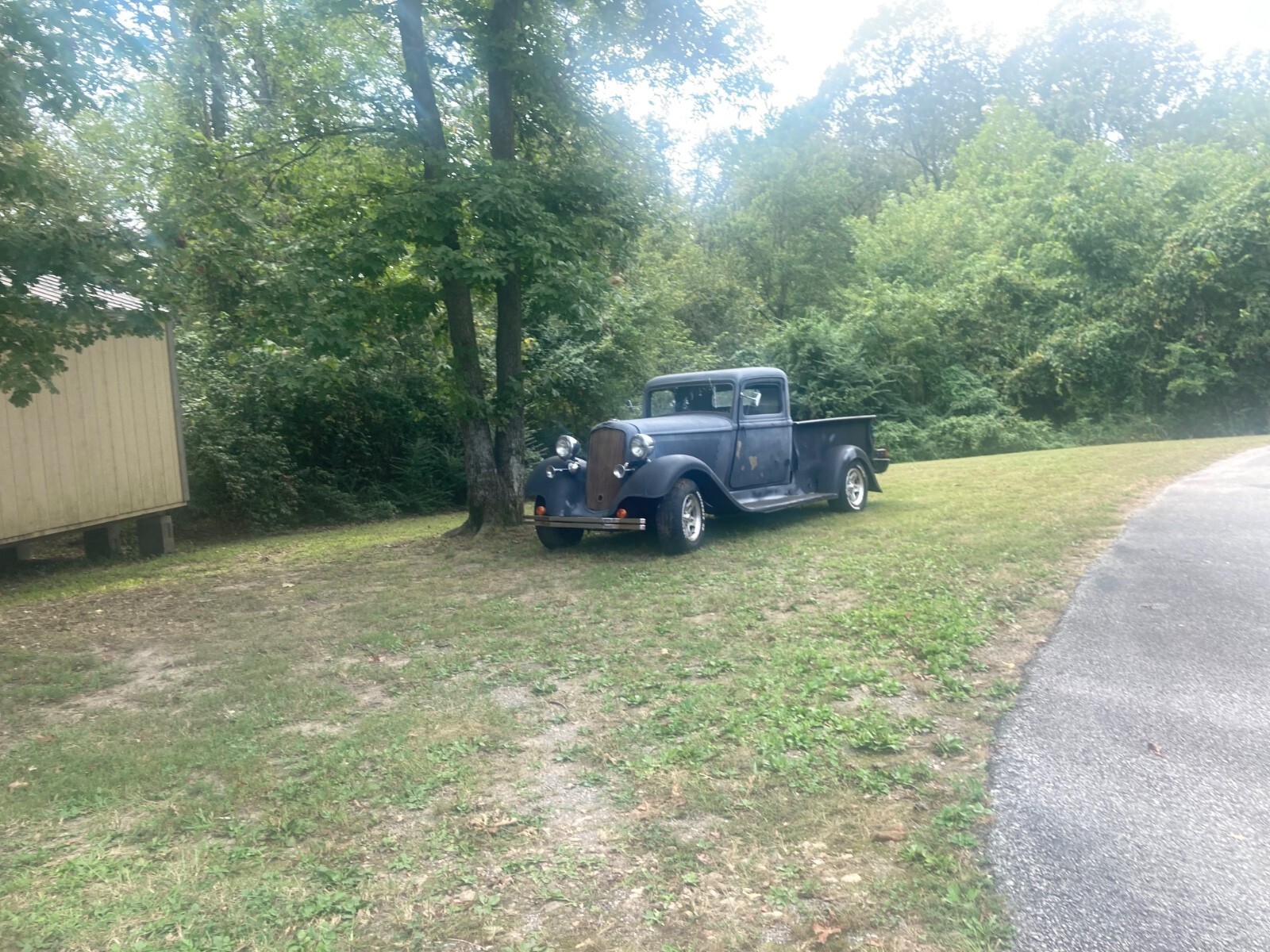 1934 Dodge Other - photo 5