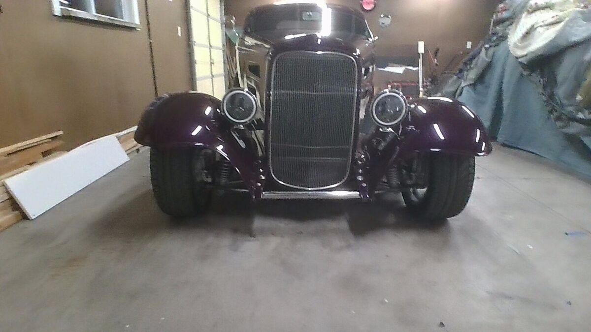 1934 Dodge Other Pickups - photo 10