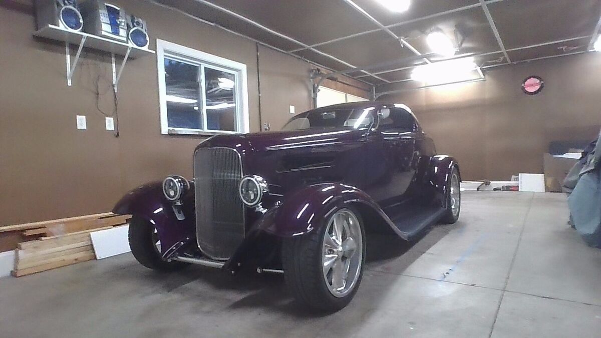 1934 Dodge Other Pickups - photo 12