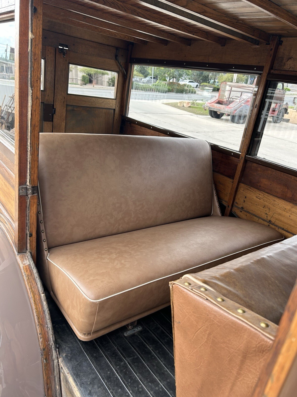 1934 Dodge Other - photo 10
