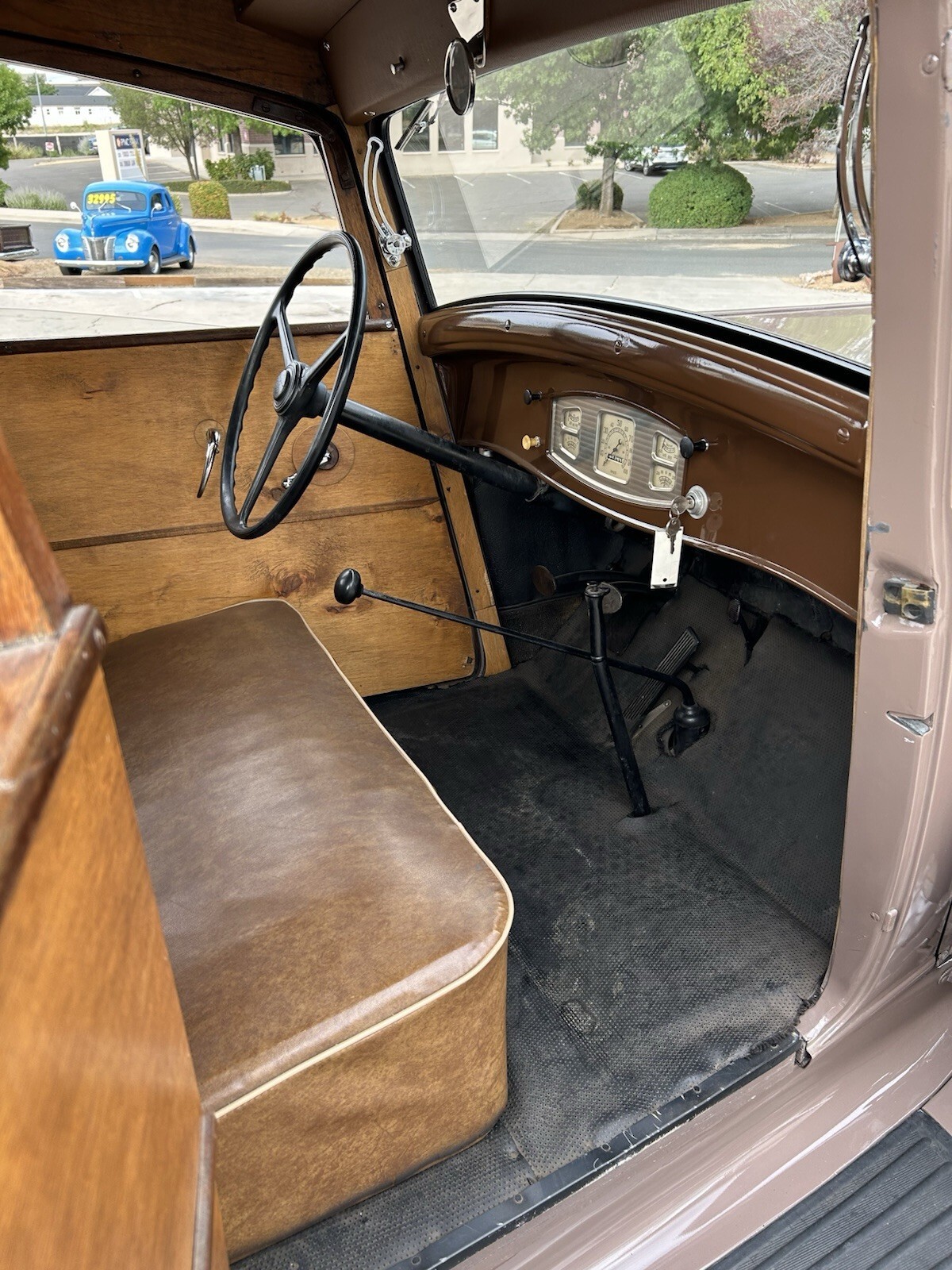1934 Dodge Other - photo 7