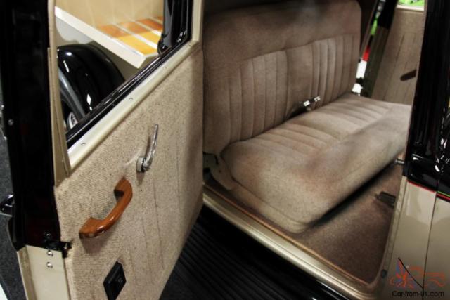 1934 Dodge Other Pickups - photo 7