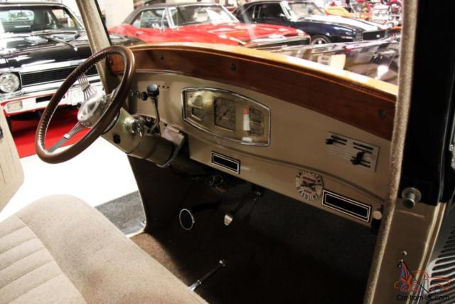 1934 Dodge Other Pickups - photo 8
