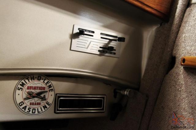 1934 Dodge Other Pickups - photo 9