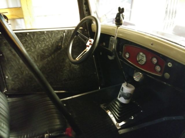 1934 Dodge Other Pickups - photo 10