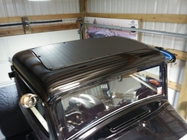 1934 Dodge Other Pickups - photo 11