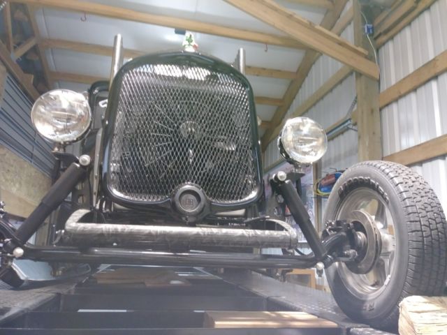 1934 Dodge Other Pickups - photo 12