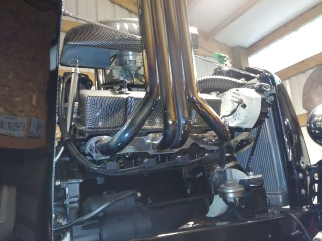 1934 Dodge Other Pickups - photo 4