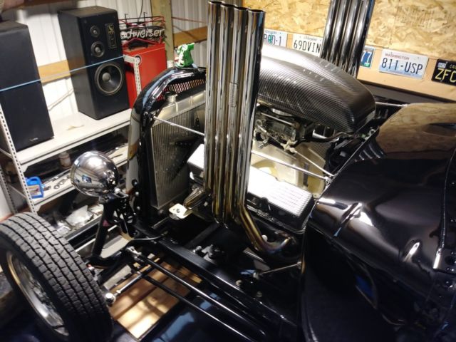 1934 Dodge Other Pickups - photo 6