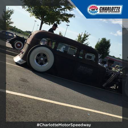 1934 Dodge Other Rat Rod - photo 3