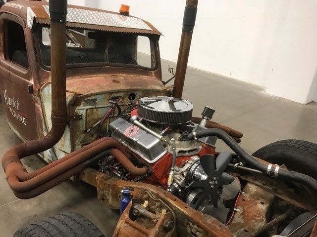 1934 Dodge Other - photo 2