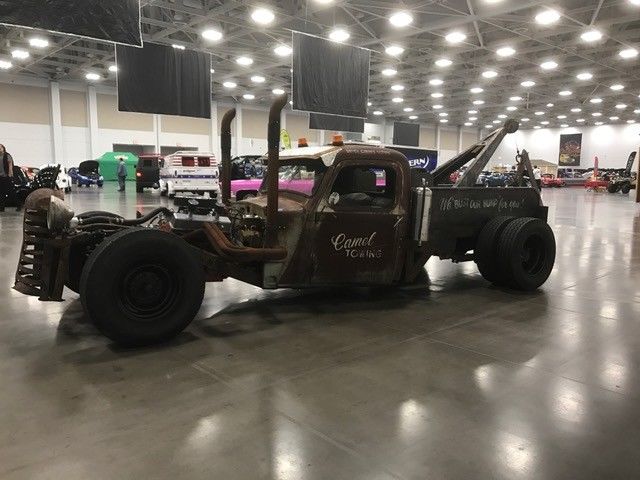 1934 Dodge Other - photo 4