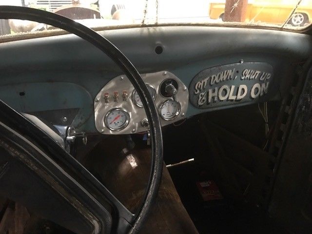 1934 Dodge Other - photo 5