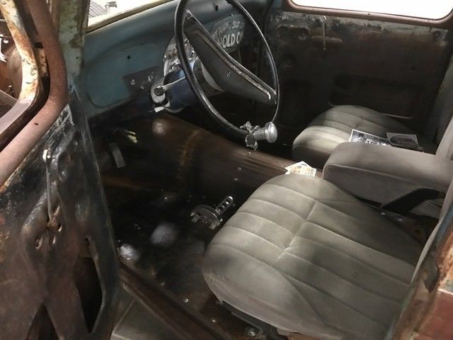 1934 Dodge Other - photo 6