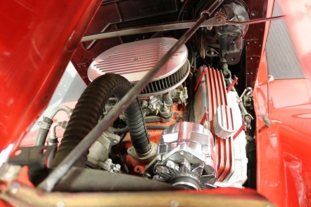 1934 Dodge Other Streetrod - photo 4