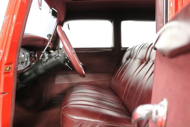1934 Dodge Other Streetrod - photo 5