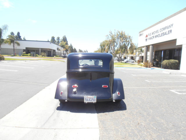 1934 Dodge Other - photo 3