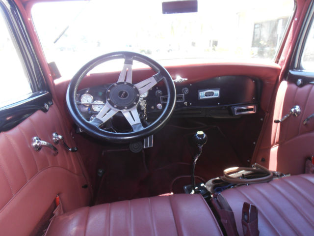 1934 Dodge Other - photo 5