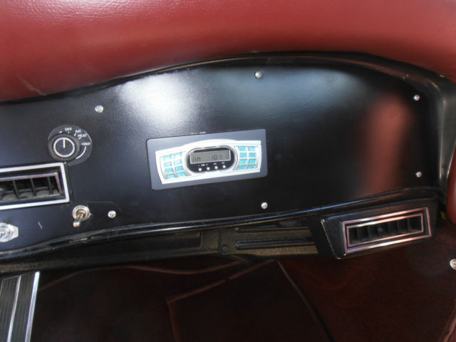 1934 Dodge Other - photo 8